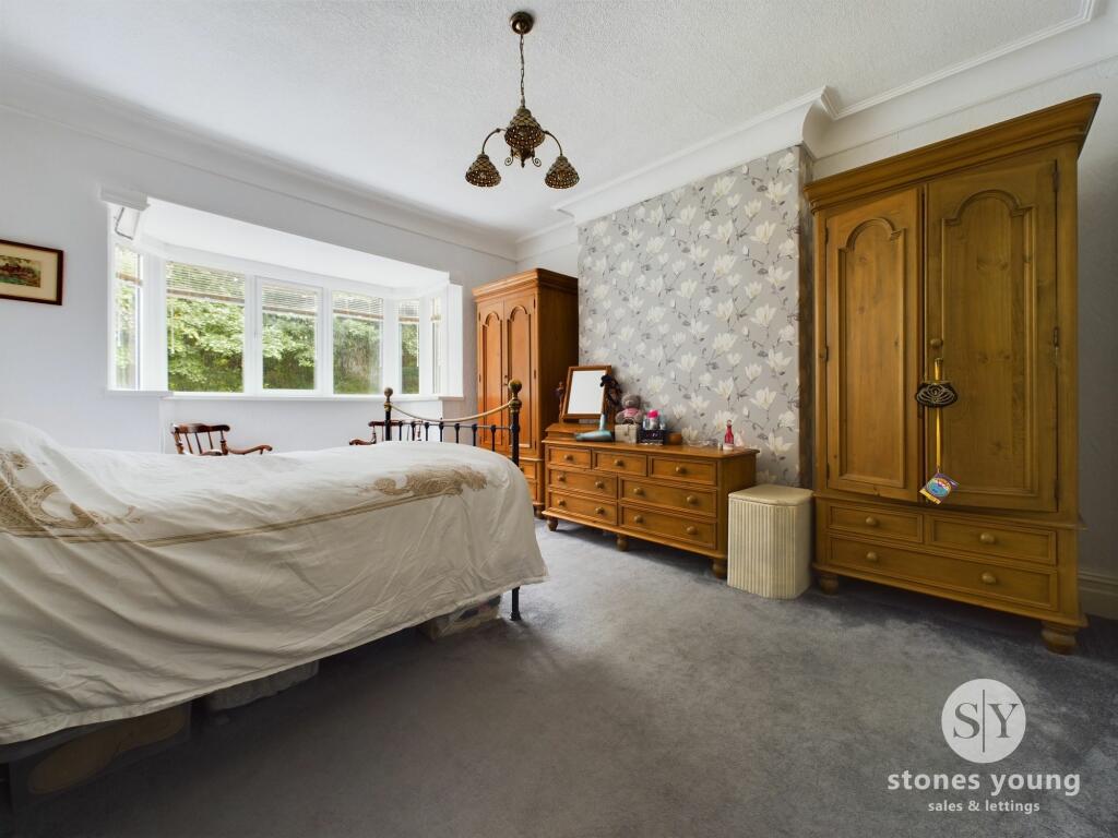 Additional image 21 of The Anchorage 67 Whalley Road Wilpshire BB1 9LH