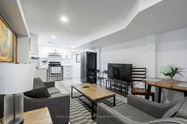 Additional image 23 of 11 Jacinta Dr