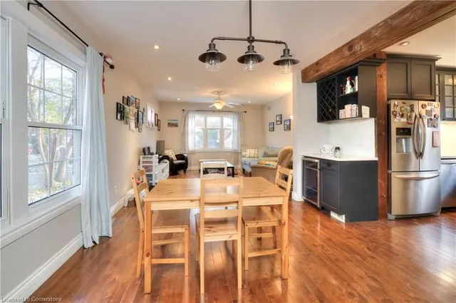 Additional image 39 of 134 Brubacher St