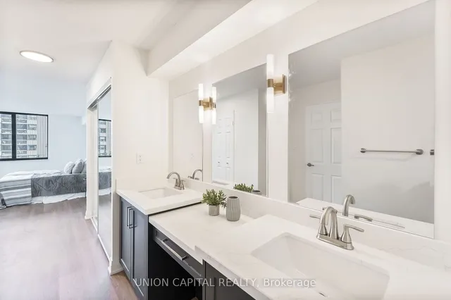 Additional image 29 of 2350 Bridletowne Circ Unit 611