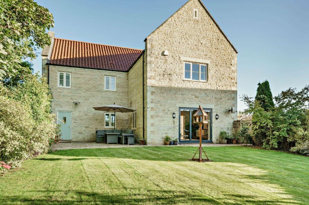 Additional image 18 of 1 Marchants Lane, Pipehouse, Bath, Somerset, BA2