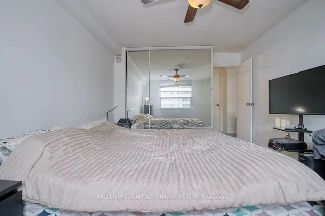 Additional image 19 of 101 Prudential Dr Unit 1410