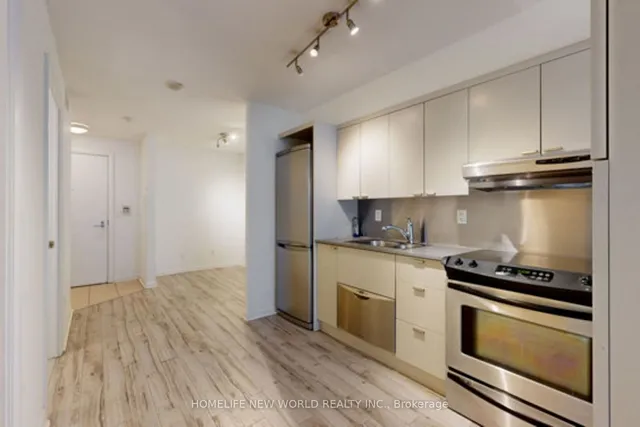 Additional image 17 of 111 Elizabeth St Unit 752