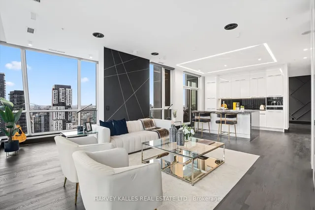 Additional image 9 of 199 Richmond St Unit PH101