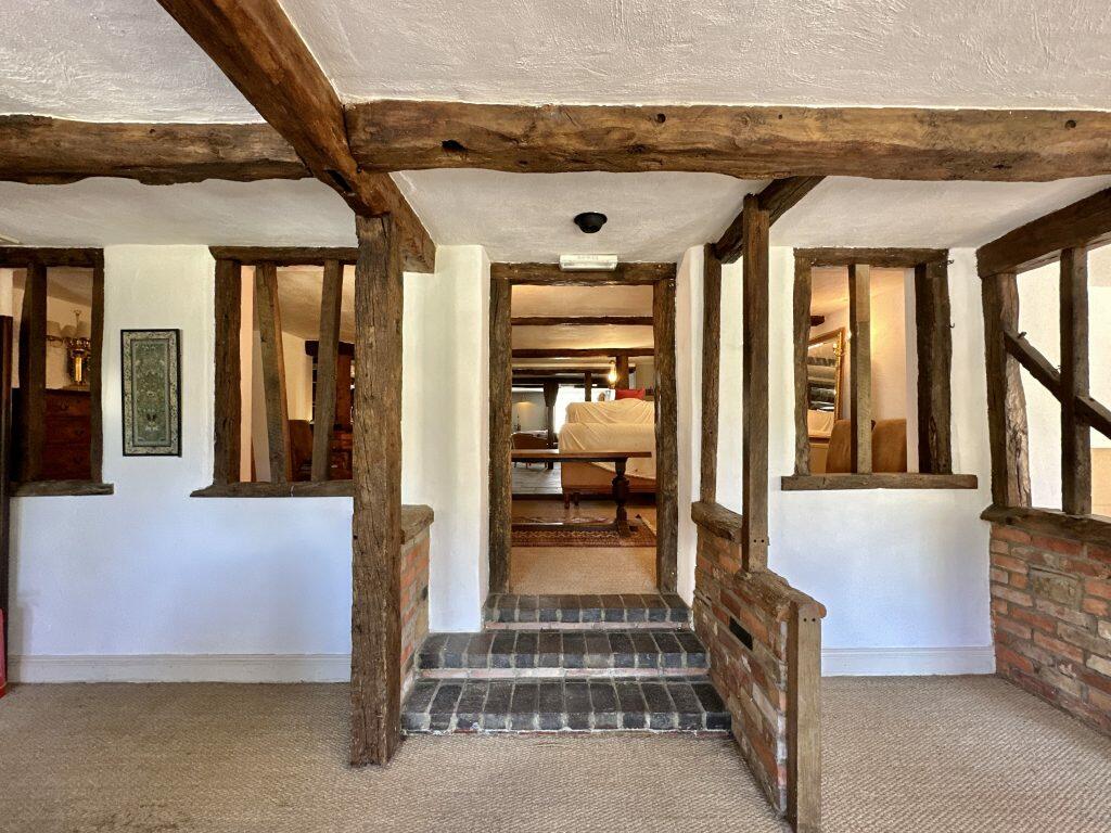 Additional image 6 of High Street, Hardington Mandeville, Yeovil, Somerset, BA22