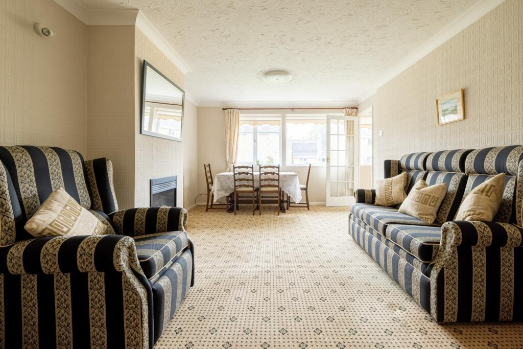 Additional image 18 of Tuckers Lane, Castle Cary, Somerset, BA7