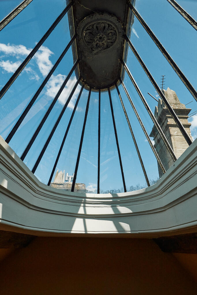 Additional image 32 of Wingfield House, Wingfield, Wiltshire