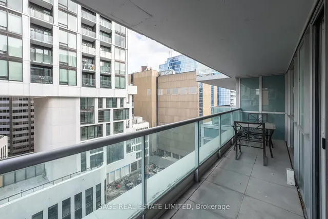 Additional image 9 of 96 Saint Patrick St Unit 1503