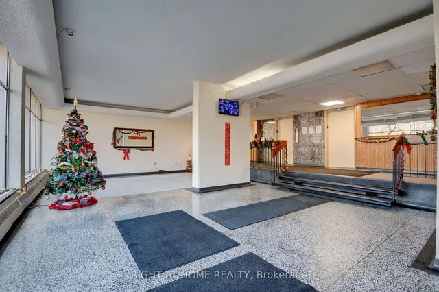 Additional image 22 of 2245 Eglinton Ave Unit 207