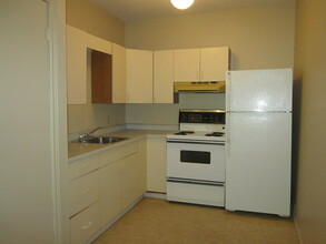 Additional image 2 of 242 Furnival Road