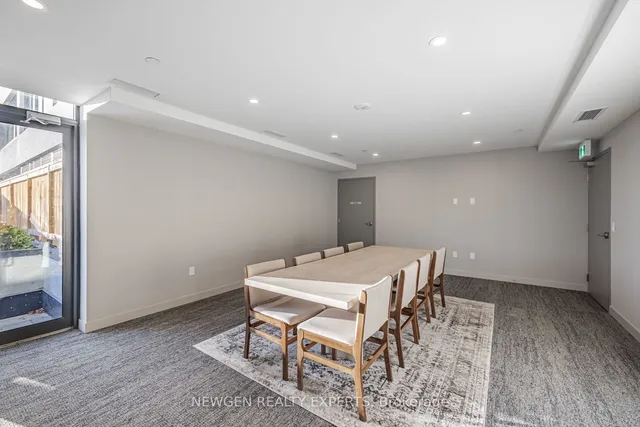 Additional image 23 of 859 The Queensway Unit 1007