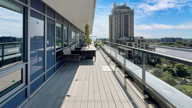 Additional image 17 of 7 Kenaston Gdns Unit 710