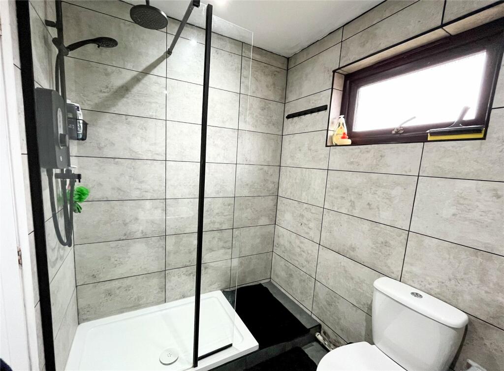 Additional image 15 of Cheyney Walk, Westbury