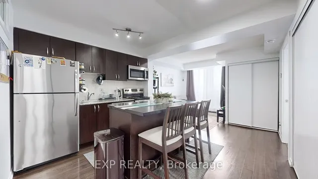 Additional image 9 of 801 Sheppard Ave Unit 607