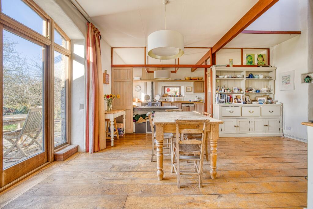 Additional image 7 of East Horrington, Wells