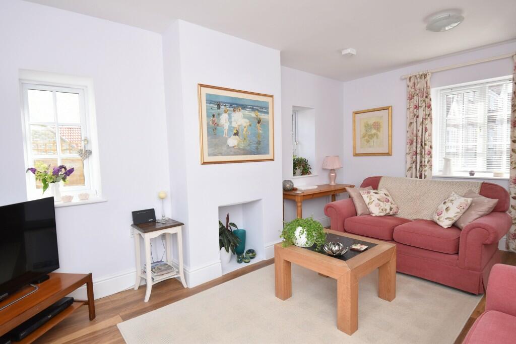 Additional image 6 of Kington View, Templecombe, Somerset, BA8