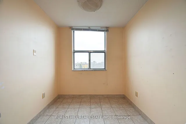 Additional image 9 of 205 Hilda Ave Unit 812