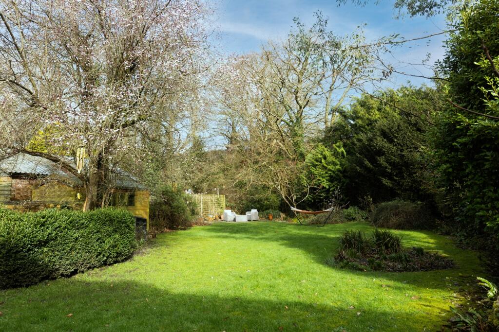 Additional image 14 of Lower Street, Chewton Mendip