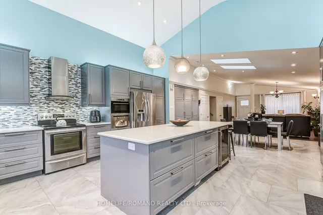 Additional image 24 of 48 Benroyal Cres