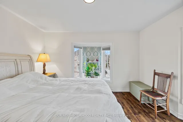 Additional image 22 of 33 Guildpark Ptwy