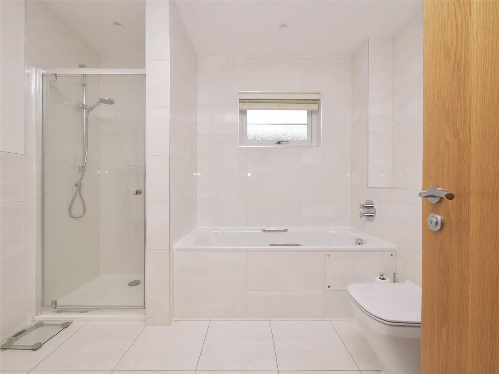 Additional image 16 of Two bedroom detached property, Farmborough