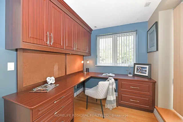 Additional image 15 of 5418 Yonge St Unit 126