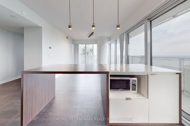 Additional image 18 of 88 Harbour St Unit 4107