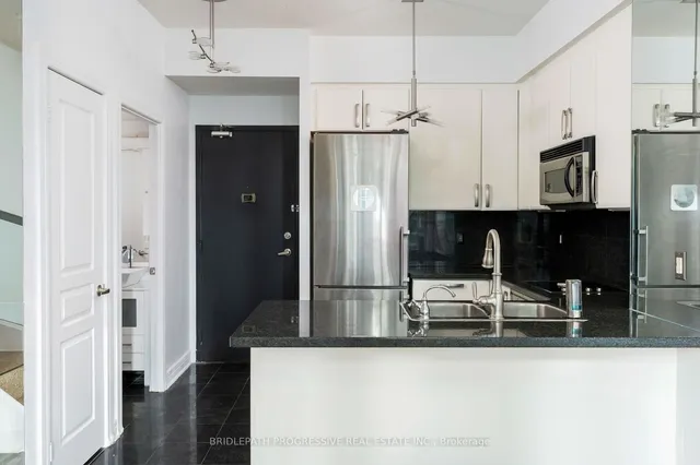 Additional image 19 of 1 Avondale Ave Unit 509