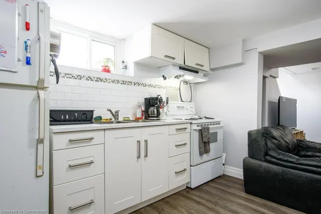 Additional image 35 of 71 Ethel St