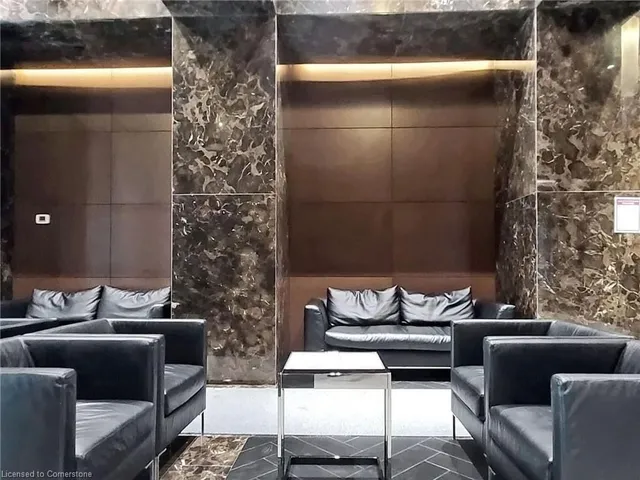 Additional image 5 of 70 Temperance Street St Unit 3011