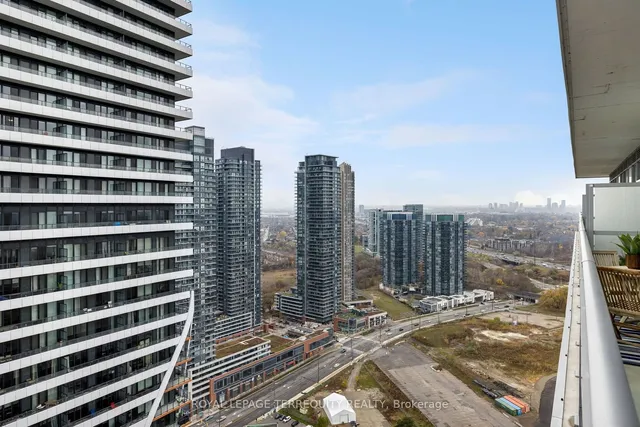 Additional image 18 of 33 Shore Breeze Dr Unit 3401