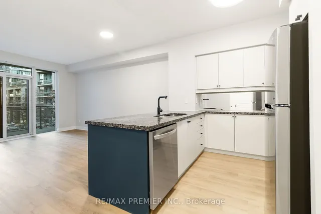Additional image 3 of 58 Marine Parade Dr Unit 229