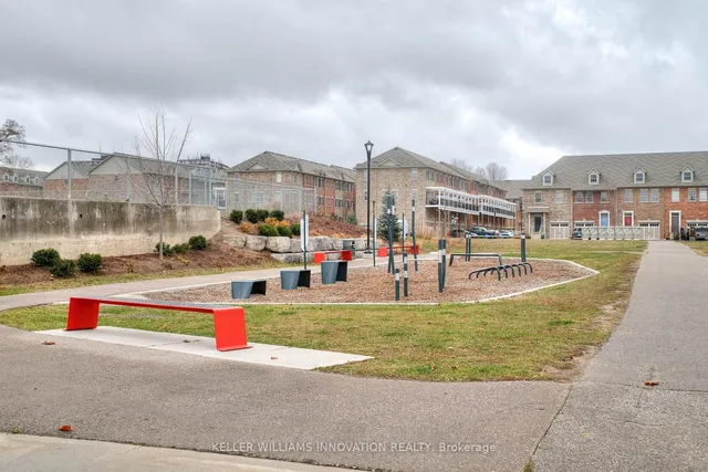 Additional image 32 of 8 Cheltenham Mews