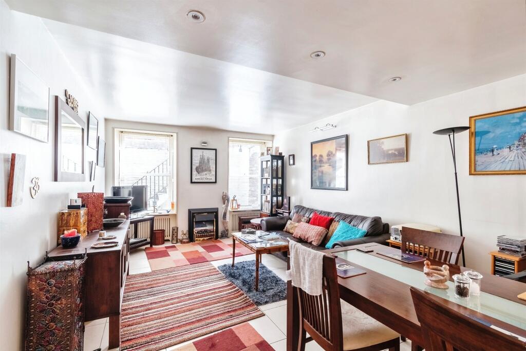 Additional image 6 of Henrietta Street, BATH