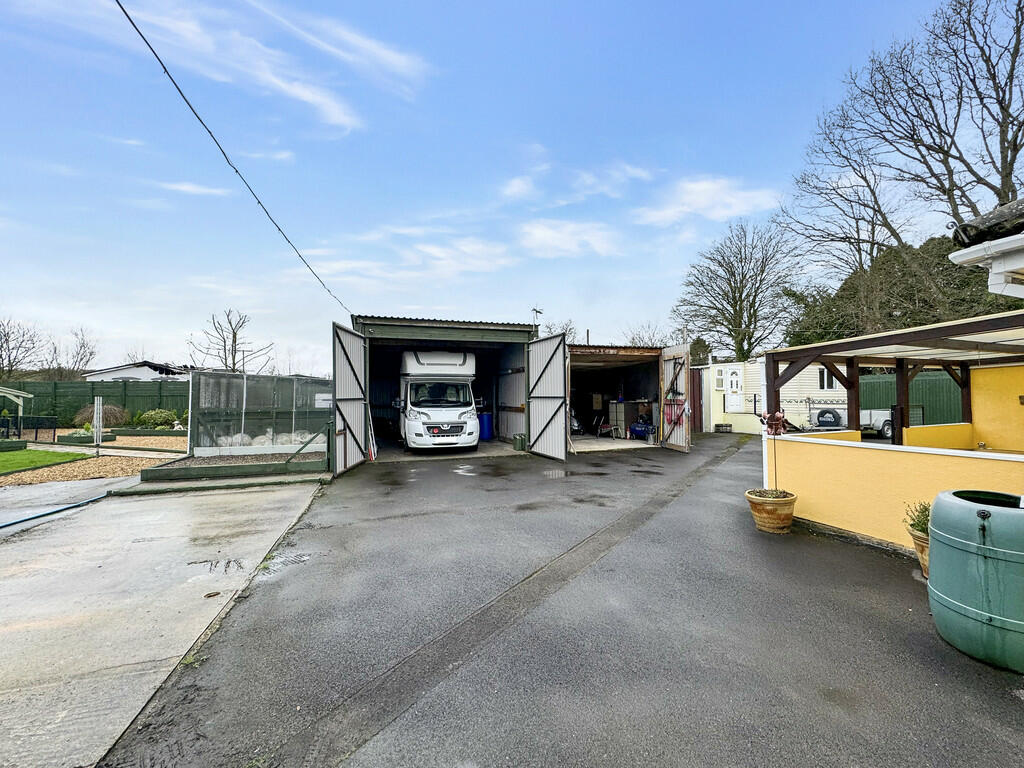 Additional image 27 of Marsh Road, Standerwick, Frome