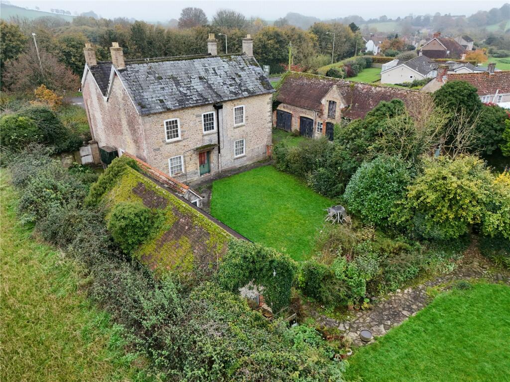 Additional image 3 of Bayford, Wincanton, Somerset, BA9