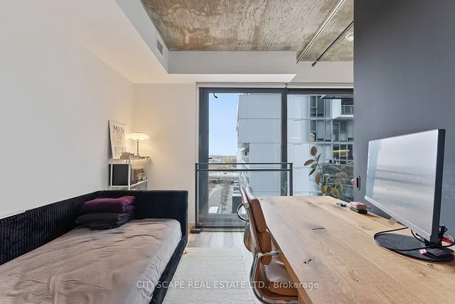 Additional image 30 of 51 Trolley Cres Unit 705