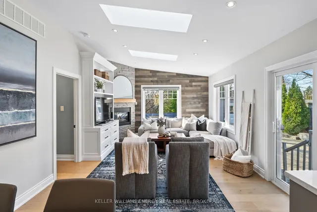 Additional image 13 of 334 Decimal Pl