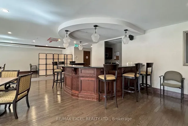 Additional image 36 of 12 Rean Dr Unit 506