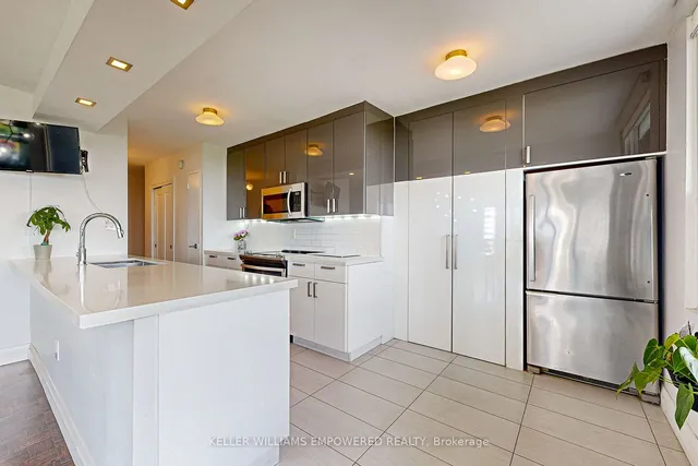 Additional image 9 of 115 Antibes Dr Unit 1006