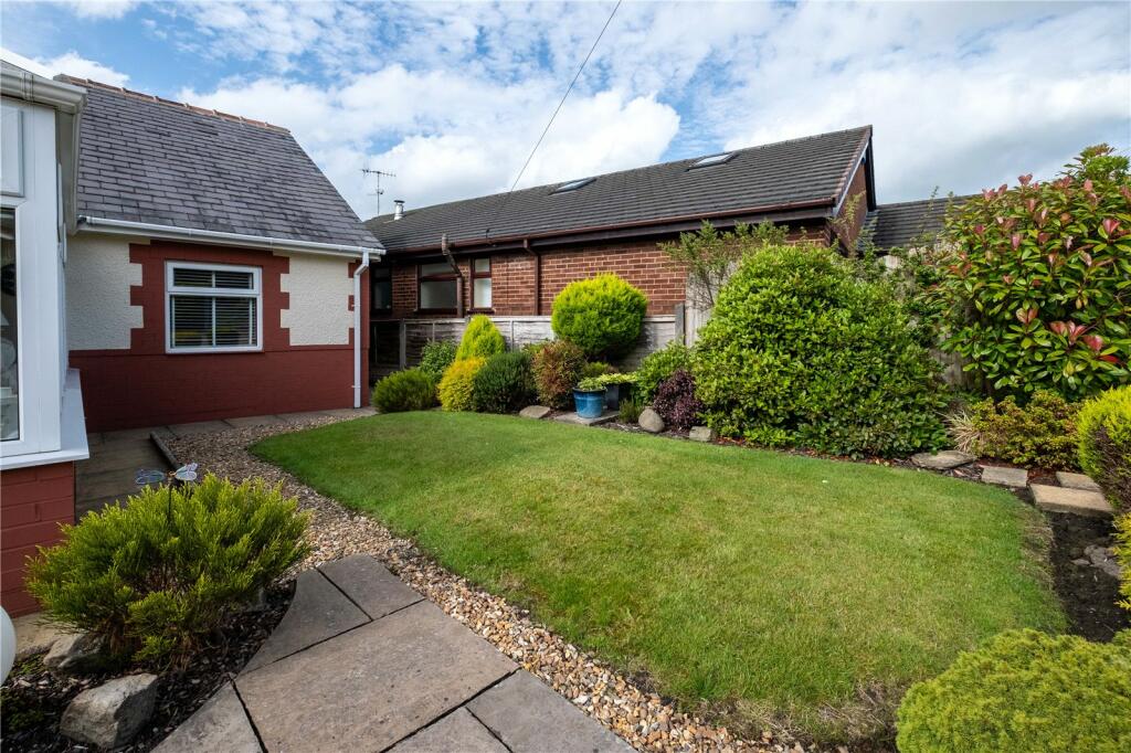 Additional image 38 of Longsight Road, Copster Green, Blackburn, Lancashire, BB1