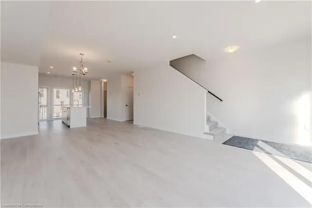 Additional image 8 of 17 Benninger Dr Unit B009