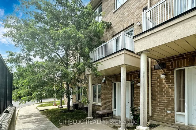 Additional image 40 of 3029 Finch Ave Unit 13