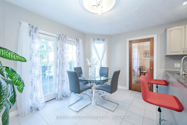 Additional image 15 of 41 Jadestone Crt