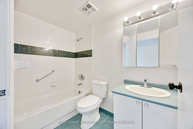 Additional image 8 of 1901 Yonge St Unit 902