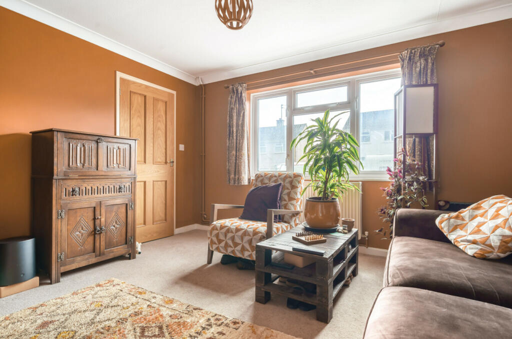 Additional image 7 of Wynford Road, Frome, Frome, BA11