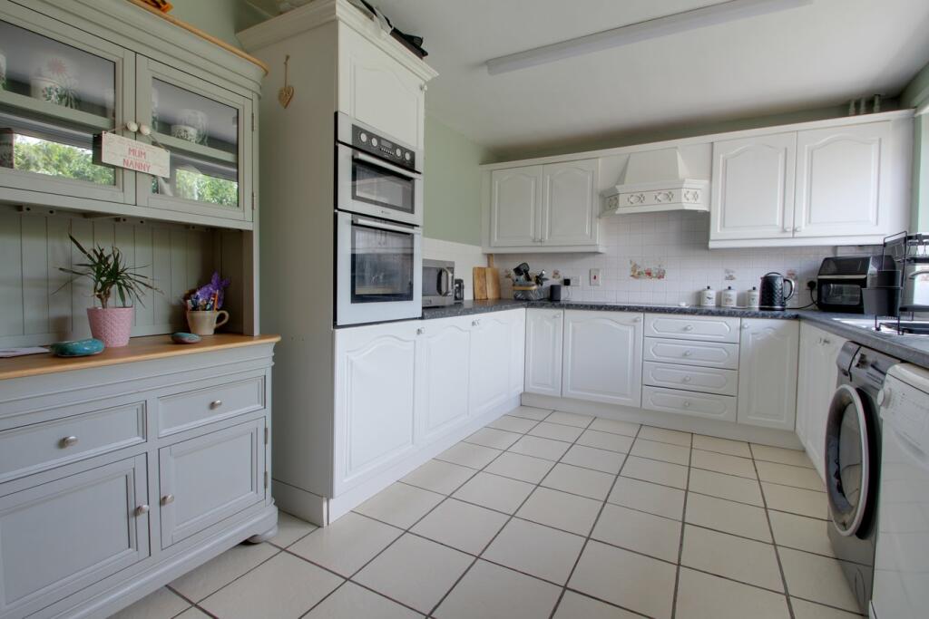 Additional image 6 of Neales Way, Evercreech, BA4