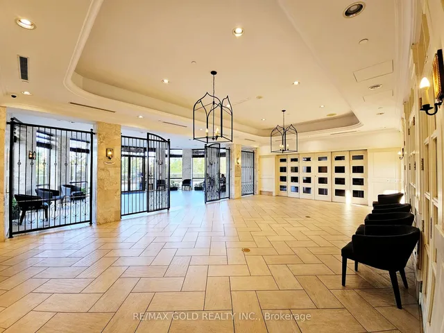 Additional image 28 of 710 Humberwood Blvd Unit 813
