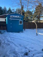 Additional image 3 of 106 Home St N