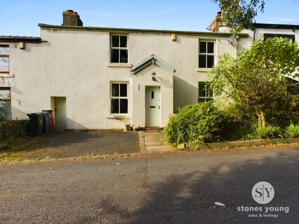 Additional image 19 of Paris, Ramsgreave, BB1